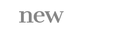 a new mode logo